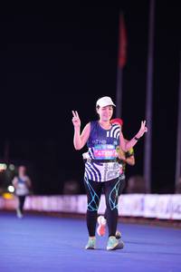 BIB: 
                            <button type="button" onclick="openModal(23557692)" class="btn btn-primary btn-sm float-right btn-popup" data-toggle="modal" data-target=".modal-high-quality">
                        <i class="fas fa-shopping-cart"></i> Add to Cart
                    </button>
                                            <button type="button" onclick="isThisMe(23557692, true)" class="btn btn-success btn-sm float-right btn-popup btn-isme hidden" data-toggle="tooltip" data-placement="bottom" title="นี่คือรูปของคุณใช่ไหม คลิกที่นี่เพื่อเอาเข้าอัลบั้ม">
                        <i class="fas fa-plus"></i> Add to album
                    </button>
                    <button type="button" onclick="isThisMe(23557692, false)" class="btn btn-warning btn-sm float-right btn-popup btn-isnotme hidden">
                        <i class="fas fa-ban"></i> Remove from album
                    </button>