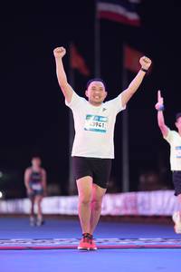 BIB: 
                            <button type="button" onclick="openModal(23478416)" class="btn btn-primary btn-sm float-right btn-popup" data-toggle="modal" data-target=".modal-high-quality">
                        <i class="fas fa-shopping-cart"></i> Add to Cart
                    </button>
                                            <button type="button" onclick="isThisMe(23478416, true)" class="btn btn-success btn-sm float-right btn-popup btn-isme hidden" data-toggle="tooltip" data-placement="bottom" title="นี่คือรูปของคุณใช่ไหม คลิกที่นี่เพื่อเอาเข้าอัลบั้ม">
                        <i class="fas fa-plus"></i> Add to album
                    </button>
                    <button type="button" onclick="isThisMe(23478416, false)" class="btn btn-warning btn-sm float-right btn-popup btn-isnotme hidden">
                        <i class="fas fa-ban"></i> Remove from album
                    </button>