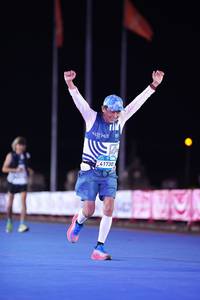 BIB: 
                            <button type="button" onclick="openModal(23608591)" class="btn btn-primary btn-sm float-right btn-popup" data-toggle="modal" data-target=".modal-high-quality">
                        <i class="fas fa-shopping-cart"></i> Add to Cart
                    </button>
                                            <button type="button" onclick="isThisMe(23608591, true)" class="btn btn-success btn-sm float-right btn-popup btn-isme hidden" data-toggle="tooltip" data-placement="bottom" title="นี่คือรูปของคุณใช่ไหม คลิกที่นี่เพื่อเอาเข้าอัลบั้ม">
                        <i class="fas fa-plus"></i> Add to album
                    </button>
                    <button type="button" onclick="isThisMe(23608591, false)" class="btn btn-warning btn-sm float-right btn-popup btn-isnotme hidden">
                        <i class="fas fa-ban"></i> Remove from album
                    </button>