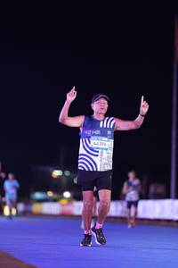 BIB: 
                            <button type="button" onclick="openModal(23553345)" class="btn btn-primary btn-sm float-right btn-popup" data-toggle="modal" data-target=".modal-high-quality">
                        <i class="fas fa-shopping-cart"></i> Add to Cart
                    </button>
                                            <button type="button" onclick="isThisMe(23553345, true)" class="btn btn-success btn-sm float-right btn-popup btn-isme hidden" data-toggle="tooltip" data-placement="bottom" title="นี่คือรูปของคุณใช่ไหม คลิกที่นี่เพื่อเอาเข้าอัลบั้ม">
                        <i class="fas fa-plus"></i> Add to album
                    </button>
                    <button type="button" onclick="isThisMe(23553345, false)" class="btn btn-warning btn-sm float-right btn-popup btn-isnotme hidden">
                        <i class="fas fa-ban"></i> Remove from album
                    </button>