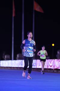 BIB: 
                            <button type="button" onclick="openModal(23608888)" class="btn btn-primary btn-sm float-right btn-popup" data-toggle="modal" data-target=".modal-high-quality">
                        <i class="fas fa-shopping-cart"></i> Add to Cart
                    </button>
                                            <button type="button" onclick="isThisMe(23608888, true)" class="btn btn-success btn-sm float-right btn-popup btn-isme hidden" data-toggle="tooltip" data-placement="bottom" title="นี่คือรูปของคุณใช่ไหม คลิกที่นี่เพื่อเอาเข้าอัลบั้ม">
                        <i class="fas fa-plus"></i> Add to album
                    </button>
                    <button type="button" onclick="isThisMe(23608888, false)" class="btn btn-warning btn-sm float-right btn-popup btn-isnotme hidden">
                        <i class="fas fa-ban"></i> Remove from album
                    </button>