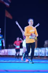 BIB: 
                            <button type="button" onclick="openModal(23499515)" class="btn btn-primary btn-sm float-right btn-popup" data-toggle="modal" data-target=".modal-high-quality">
                        <i class="fas fa-shopping-cart"></i> Add to Cart
                    </button>
                                            <button type="button" onclick="isThisMe(23499515, true)" class="btn btn-success btn-sm float-right btn-popup btn-isme hidden" data-toggle="tooltip" data-placement="bottom" title="นี่คือรูปของคุณใช่ไหม คลิกที่นี่เพื่อเอาเข้าอัลบั้ม">
                        <i class="fas fa-plus"></i> Add to album
                    </button>
                    <button type="button" onclick="isThisMe(23499515, false)" class="btn btn-warning btn-sm float-right btn-popup btn-isnotme hidden">
                        <i class="fas fa-ban"></i> Remove from album
                    </button>