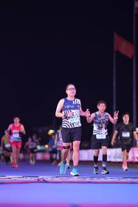 BIB: 
                            <button type="button" onclick="openModal(23502170)" class="btn btn-primary btn-sm float-right btn-popup" data-toggle="modal" data-target=".modal-high-quality">
                        <i class="fas fa-shopping-cart"></i> Add to Cart
                    </button>
                                            <button type="button" onclick="isThisMe(23502170, true)" class="btn btn-success btn-sm float-right btn-popup btn-isme hidden" data-toggle="tooltip" data-placement="bottom" title="นี่คือรูปของคุณใช่ไหม คลิกที่นี่เพื่อเอาเข้าอัลบั้ม">
                        <i class="fas fa-plus"></i> Add to album
                    </button>
                    <button type="button" onclick="isThisMe(23502170, false)" class="btn btn-warning btn-sm float-right btn-popup btn-isnotme hidden">
                        <i class="fas fa-ban"></i> Remove from album
                    </button>