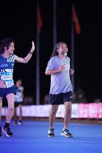 BIB: 
                            <button type="button" onclick="openModal(23617778)" class="btn btn-primary btn-sm float-right btn-popup" data-toggle="modal" data-target=".modal-high-quality">
                        <i class="fas fa-shopping-cart"></i> Add to Cart
                    </button>
                                            <button type="button" onclick="isThisMe(23617778, true)" class="btn btn-success btn-sm float-right btn-popup btn-isme hidden" data-toggle="tooltip" data-placement="bottom" title="นี่คือรูปของคุณใช่ไหม คลิกที่นี่เพื่อเอาเข้าอัลบั้ม">
                        <i class="fas fa-plus"></i> Add to album
                    </button>
                    <button type="button" onclick="isThisMe(23617778, false)" class="btn btn-warning btn-sm float-right btn-popup btn-isnotme hidden">
                        <i class="fas fa-ban"></i> Remove from album
                    </button>