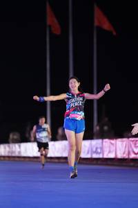 BIB: 
                            <button type="button" onclick="openModal(23610329)" class="btn btn-primary btn-sm float-right btn-popup" data-toggle="modal" data-target=".modal-high-quality">
                        <i class="fas fa-shopping-cart"></i> Add to Cart
                    </button>
                                            <button type="button" onclick="isThisMe(23610329, true)" class="btn btn-success btn-sm float-right btn-popup btn-isme hidden" data-toggle="tooltip" data-placement="bottom" title="นี่คือรูปของคุณใช่ไหม คลิกที่นี่เพื่อเอาเข้าอัลบั้ม">
                        <i class="fas fa-plus"></i> Add to album
                    </button>
                    <button type="button" onclick="isThisMe(23610329, false)" class="btn btn-warning btn-sm float-right btn-popup btn-isnotme hidden">
                        <i class="fas fa-ban"></i> Remove from album
                    </button>