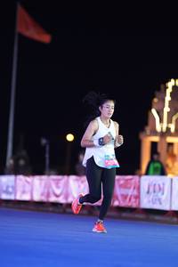 BIB: 
                            <button type="button" onclick="openModal(23576261)" class="btn btn-primary btn-sm float-right btn-popup" data-toggle="modal" data-target=".modal-high-quality">
                        <i class="fas fa-shopping-cart"></i> Add to Cart
                    </button>
                                            <button type="button" onclick="isThisMe(23576261, true)" class="btn btn-success btn-sm float-right btn-popup btn-isme hidden" data-toggle="tooltip" data-placement="bottom" title="นี่คือรูปของคุณใช่ไหม คลิกที่นี่เพื่อเอาเข้าอัลบั้ม">
                        <i class="fas fa-plus"></i> Add to album
                    </button>
                    <button type="button" onclick="isThisMe(23576261, false)" class="btn btn-warning btn-sm float-right btn-popup btn-isnotme hidden">
                        <i class="fas fa-ban"></i> Remove from album
                    </button>