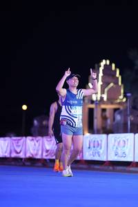 BIB: 
                            <button type="button" onclick="openModal(23618446)" class="btn btn-primary btn-sm float-right btn-popup" data-toggle="modal" data-target=".modal-high-quality">
                        <i class="fas fa-shopping-cart"></i> Add to Cart
                    </button>
                                            <button type="button" onclick="isThisMe(23618446, true)" class="btn btn-success btn-sm float-right btn-popup btn-isme hidden" data-toggle="tooltip" data-placement="bottom" title="นี่คือรูปของคุณใช่ไหม คลิกที่นี่เพื่อเอาเข้าอัลบั้ม">
                        <i class="fas fa-plus"></i> Add to album
                    </button>
                    <button type="button" onclick="isThisMe(23618446, false)" class="btn btn-warning btn-sm float-right btn-popup btn-isnotme hidden">
                        <i class="fas fa-ban"></i> Remove from album
                    </button>