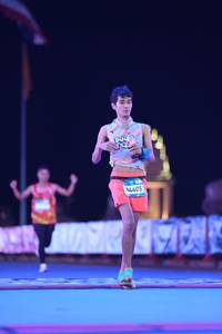 BIB: 
                            <button type="button" onclick="openModal(23469610)" class="btn btn-primary btn-sm float-right btn-popup" data-toggle="modal" data-target=".modal-high-quality">
                        <i class="fas fa-shopping-cart"></i> Add to Cart
                    </button>
                                            <button type="button" onclick="isThisMe(23469610, true)" class="btn btn-success btn-sm float-right btn-popup btn-isme hidden" data-toggle="tooltip" data-placement="bottom" title="นี่คือรูปของคุณใช่ไหม คลิกที่นี่เพื่อเอาเข้าอัลบั้ม">
                        <i class="fas fa-plus"></i> Add to album
                    </button>
                    <button type="button" onclick="isThisMe(23469610, false)" class="btn btn-warning btn-sm float-right btn-popup btn-isnotme hidden">
                        <i class="fas fa-ban"></i> Remove from album
                    </button>