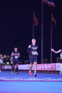 BIB: 
                            <button type="button" onclick="openModal(23498382)" class="btn btn-primary btn-sm float-right btn-popup" data-toggle="modal" data-target=".modal-high-quality">
                        <i class="fas fa-shopping-cart"></i> Add to Cart
                    </button>
                                            <button type="button" onclick="isThisMe(23498382, true)" class="btn btn-success btn-sm float-right btn-popup btn-isme hidden" data-toggle="tooltip" data-placement="bottom" title="นี่คือรูปของคุณใช่ไหม คลิกที่นี่เพื่อเอาเข้าอัลบั้ม">
                        <i class="fas fa-plus"></i> Add to album
                    </button>
                    <button type="button" onclick="isThisMe(23498382, false)" class="btn btn-warning btn-sm float-right btn-popup btn-isnotme hidden">
                        <i class="fas fa-ban"></i> Remove from album
                    </button>