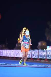 BIB: 
                            <button type="button" onclick="openModal(23483214)" class="btn btn-primary btn-sm float-right btn-popup" data-toggle="modal" data-target=".modal-high-quality">
                        <i class="fas fa-shopping-cart"></i> Add to Cart
                    </button>
                                            <button type="button" onclick="isThisMe(23483214, true)" class="btn btn-success btn-sm float-right btn-popup btn-isme hidden" data-toggle="tooltip" data-placement="bottom" title="นี่คือรูปของคุณใช่ไหม คลิกที่นี่เพื่อเอาเข้าอัลบั้ม">
                        <i class="fas fa-plus"></i> Add to album
                    </button>
                    <button type="button" onclick="isThisMe(23483214, false)" class="btn btn-warning btn-sm float-right btn-popup btn-isnotme hidden">
                        <i class="fas fa-ban"></i> Remove from album
                    </button>