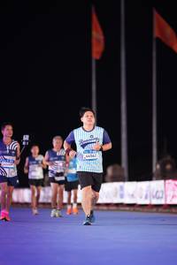 BIB: 
                            <button type="button" onclick="openModal(23612023)" class="btn btn-primary btn-sm float-right btn-popup" data-toggle="modal" data-target=".modal-high-quality">
                        <i class="fas fa-shopping-cart"></i> Add to Cart
                    </button>
                                            <button type="button" onclick="isThisMe(23612023, true)" class="btn btn-success btn-sm float-right btn-popup btn-isme hidden" data-toggle="tooltip" data-placement="bottom" title="นี่คือรูปของคุณใช่ไหม คลิกที่นี่เพื่อเอาเข้าอัลบั้ม">
                        <i class="fas fa-plus"></i> Add to album
                    </button>
                    <button type="button" onclick="isThisMe(23612023, false)" class="btn btn-warning btn-sm float-right btn-popup btn-isnotme hidden">
                        <i class="fas fa-ban"></i> Remove from album
                    </button>