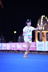 BIB: 
                            <button type="button" onclick="openModal(23626792)" class="btn btn-primary btn-sm float-right btn-popup" data-toggle="modal" data-target=".modal-high-quality">
                        <i class="fas fa-shopping-cart"></i> Add to Cart
                    </button>
                                            <button type="button" onclick="isThisMe(23626792, true)" class="btn btn-success btn-sm float-right btn-popup btn-isme hidden" data-toggle="tooltip" data-placement="bottom" title="นี่คือรูปของคุณใช่ไหม คลิกที่นี่เพื่อเอาเข้าอัลบั้ม">
                        <i class="fas fa-plus"></i> Add to album
                    </button>
                    <button type="button" onclick="isThisMe(23626792, false)" class="btn btn-warning btn-sm float-right btn-popup btn-isnotme hidden">
                        <i class="fas fa-ban"></i> Remove from album
                    </button>