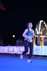 BIB: 
                            <button type="button" onclick="openModal(23619514)" class="btn btn-primary btn-sm float-right btn-popup" data-toggle="modal" data-target=".modal-high-quality">
                        <i class="fas fa-shopping-cart"></i> Add to Cart
                    </button>
                                            <button type="button" onclick="isThisMe(23619514, true)" class="btn btn-success btn-sm float-right btn-popup btn-isme hidden" data-toggle="tooltip" data-placement="bottom" title="นี่คือรูปของคุณใช่ไหม คลิกที่นี่เพื่อเอาเข้าอัลบั้ม">
                        <i class="fas fa-plus"></i> Add to album
                    </button>
                    <button type="button" onclick="isThisMe(23619514, false)" class="btn btn-warning btn-sm float-right btn-popup btn-isnotme hidden">
                        <i class="fas fa-ban"></i> Remove from album
                    </button>