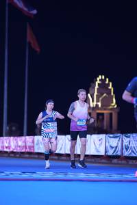 BIB: 
                            <button type="button" onclick="openModal(23525143)" class="btn btn-primary btn-sm float-right btn-popup" data-toggle="modal" data-target=".modal-high-quality">
                        <i class="fas fa-shopping-cart"></i> Add to Cart
                    </button>
                                            <button type="button" onclick="isThisMe(23525143, true)" class="btn btn-success btn-sm float-right btn-popup btn-isme hidden" data-toggle="tooltip" data-placement="bottom" title="นี่คือรูปของคุณใช่ไหม คลิกที่นี่เพื่อเอาเข้าอัลบั้ม">
                        <i class="fas fa-plus"></i> Add to album
                    </button>
                    <button type="button" onclick="isThisMe(23525143, false)" class="btn btn-warning btn-sm float-right btn-popup btn-isnotme hidden">
                        <i class="fas fa-ban"></i> Remove from album
                    </button>