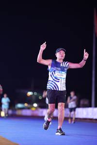 BIB: 
                            <button type="button" onclick="openModal(23553705)" class="btn btn-primary btn-sm float-right btn-popup" data-toggle="modal" data-target=".modal-high-quality">
                        <i class="fas fa-shopping-cart"></i> Add to Cart
                    </button>
                                            <button type="button" onclick="isThisMe(23553705, true)" class="btn btn-success btn-sm float-right btn-popup btn-isme hidden" data-toggle="tooltip" data-placement="bottom" title="นี่คือรูปของคุณใช่ไหม คลิกที่นี่เพื่อเอาเข้าอัลบั้ม">
                        <i class="fas fa-plus"></i> Add to album
                    </button>
                    <button type="button" onclick="isThisMe(23553705, false)" class="btn btn-warning btn-sm float-right btn-popup btn-isnotme hidden">
                        <i class="fas fa-ban"></i> Remove from album
                    </button>