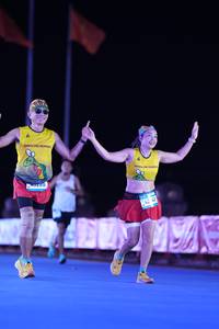 BIB: 
                            <button type="button" onclick="openModal(23627581)" class="btn btn-primary btn-sm float-right btn-popup" data-toggle="modal" data-target=".modal-high-quality">
                        <i class="fas fa-shopping-cart"></i> Add to Cart
                    </button>
                                            <button type="button" onclick="isThisMe(23627581, true)" class="btn btn-success btn-sm float-right btn-popup btn-isme hidden" data-toggle="tooltip" data-placement="bottom" title="นี่คือรูปของคุณใช่ไหม คลิกที่นี่เพื่อเอาเข้าอัลบั้ม">
                        <i class="fas fa-plus"></i> Add to album
                    </button>
                    <button type="button" onclick="isThisMe(23627581, false)" class="btn btn-warning btn-sm float-right btn-popup btn-isnotme hidden">
                        <i class="fas fa-ban"></i> Remove from album
                    </button>