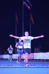 BIB: 
                            <button type="button" onclick="openModal(23498072)" class="btn btn-primary btn-sm float-right btn-popup" data-toggle="modal" data-target=".modal-high-quality">
                        <i class="fas fa-shopping-cart"></i> Add to Cart
                    </button>
                                            <button type="button" onclick="isThisMe(23498072, true)" class="btn btn-success btn-sm float-right btn-popup btn-isme hidden" data-toggle="tooltip" data-placement="bottom" title="นี่คือรูปของคุณใช่ไหม คลิกที่นี่เพื่อเอาเข้าอัลบั้ม">
                        <i class="fas fa-plus"></i> Add to album
                    </button>
                    <button type="button" onclick="isThisMe(23498072, false)" class="btn btn-warning btn-sm float-right btn-popup btn-isnotme hidden">
                        <i class="fas fa-ban"></i> Remove from album
                    </button>