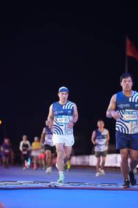 BIB: 
                            <button type="button" onclick="openModal(23503486)" class="btn btn-primary btn-sm float-right btn-popup" data-toggle="modal" data-target=".modal-high-quality">
                        <i class="fas fa-shopping-cart"></i> Add to Cart
                    </button>
                                            <button type="button" onclick="isThisMe(23503486, true)" class="btn btn-success btn-sm float-right btn-popup btn-isme hidden" data-toggle="tooltip" data-placement="bottom" title="นี่คือรูปของคุณใช่ไหม คลิกที่นี่เพื่อเอาเข้าอัลบั้ม">
                        <i class="fas fa-plus"></i> Add to album
                    </button>
                    <button type="button" onclick="isThisMe(23503486, false)" class="btn btn-warning btn-sm float-right btn-popup btn-isnotme hidden">
                        <i class="fas fa-ban"></i> Remove from album
                    </button>