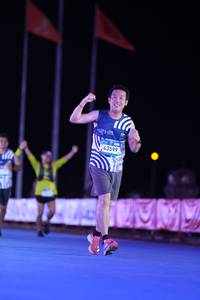 BIB: 
                            <button type="button" onclick="openModal(23620975)" class="btn btn-primary btn-sm float-right btn-popup" data-toggle="modal" data-target=".modal-high-quality">
                        <i class="fas fa-shopping-cart"></i> Add to Cart
                    </button>
                                            <button type="button" onclick="isThisMe(23620975, true)" class="btn btn-success btn-sm float-right btn-popup btn-isme hidden" data-toggle="tooltip" data-placement="bottom" title="นี่คือรูปของคุณใช่ไหม คลิกที่นี่เพื่อเอาเข้าอัลบั้ม">
                        <i class="fas fa-plus"></i> Add to album
                    </button>
                    <button type="button" onclick="isThisMe(23620975, false)" class="btn btn-warning btn-sm float-right btn-popup btn-isnotme hidden">
                        <i class="fas fa-ban"></i> Remove from album
                    </button>