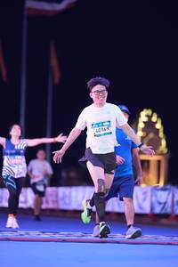 BIB: 
                            <button type="button" onclick="openModal(23472247)" class="btn btn-primary btn-sm float-right btn-popup" data-toggle="modal" data-target=".modal-high-quality">
                        <i class="fas fa-shopping-cart"></i> Add to Cart
                    </button>
                                            <button type="button" onclick="isThisMe(23472247, true)" class="btn btn-success btn-sm float-right btn-popup btn-isme hidden" data-toggle="tooltip" data-placement="bottom" title="นี่คือรูปของคุณใช่ไหม คลิกที่นี่เพื่อเอาเข้าอัลบั้ม">
                        <i class="fas fa-plus"></i> Add to album
                    </button>
                    <button type="button" onclick="isThisMe(23472247, false)" class="btn btn-warning btn-sm float-right btn-popup btn-isnotme hidden">
                        <i class="fas fa-ban"></i> Remove from album
                    </button>