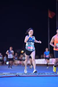 BIB: 
                            <button type="button" onclick="openModal(23495160)" class="btn btn-primary btn-sm float-right btn-popup" data-toggle="modal" data-target=".modal-high-quality">
                        <i class="fas fa-shopping-cart"></i> Add to Cart
                    </button>
                                            <button type="button" onclick="isThisMe(23495160, true)" class="btn btn-success btn-sm float-right btn-popup btn-isme hidden" data-toggle="tooltip" data-placement="bottom" title="นี่คือรูปของคุณใช่ไหม คลิกที่นี่เพื่อเอาเข้าอัลบั้ม">
                        <i class="fas fa-plus"></i> Add to album
                    </button>
                    <button type="button" onclick="isThisMe(23495160, false)" class="btn btn-warning btn-sm float-right btn-popup btn-isnotme hidden">
                        <i class="fas fa-ban"></i> Remove from album
                    </button>