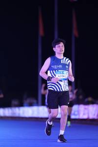 BIB: 
                            <button type="button" onclick="openModal(23604122)" class="btn btn-primary btn-sm float-right btn-popup" data-toggle="modal" data-target=".modal-high-quality">
                        <i class="fas fa-shopping-cart"></i> Add to Cart
                    </button>
                                            <button type="button" onclick="isThisMe(23604122, true)" class="btn btn-success btn-sm float-right btn-popup btn-isme hidden" data-toggle="tooltip" data-placement="bottom" title="นี่คือรูปของคุณใช่ไหม คลิกที่นี่เพื่อเอาเข้าอัลบั้ม">
                        <i class="fas fa-plus"></i> Add to album
                    </button>
                    <button type="button" onclick="isThisMe(23604122, false)" class="btn btn-warning btn-sm float-right btn-popup btn-isnotme hidden">
                        <i class="fas fa-ban"></i> Remove from album
                    </button>