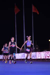 BIB: 
                            <button type="button" onclick="openModal(23607012)" class="btn btn-primary btn-sm float-right btn-popup" data-toggle="modal" data-target=".modal-high-quality">
                        <i class="fas fa-shopping-cart"></i> Add to Cart
                    </button>
                                            <button type="button" onclick="isThisMe(23607012, true)" class="btn btn-success btn-sm float-right btn-popup btn-isme hidden" data-toggle="tooltip" data-placement="bottom" title="นี่คือรูปของคุณใช่ไหม คลิกที่นี่เพื่อเอาเข้าอัลบั้ม">
                        <i class="fas fa-plus"></i> Add to album
                    </button>
                    <button type="button" onclick="isThisMe(23607012, false)" class="btn btn-warning btn-sm float-right btn-popup btn-isnotme hidden">
                        <i class="fas fa-ban"></i> Remove from album
                    </button>