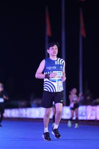 BIB: 
                            <button type="button" onclick="openModal(23604100)" class="btn btn-primary btn-sm float-right btn-popup" data-toggle="modal" data-target=".modal-high-quality">
                        <i class="fas fa-shopping-cart"></i> Add to Cart
                    </button>
                                            <button type="button" onclick="isThisMe(23604100, true)" class="btn btn-success btn-sm float-right btn-popup btn-isme hidden" data-toggle="tooltip" data-placement="bottom" title="นี่คือรูปของคุณใช่ไหม คลิกที่นี่เพื่อเอาเข้าอัลบั้ม">
                        <i class="fas fa-plus"></i> Add to album
                    </button>
                    <button type="button" onclick="isThisMe(23604100, false)" class="btn btn-warning btn-sm float-right btn-popup btn-isnotme hidden">
                        <i class="fas fa-ban"></i> Remove from album
                    </button>