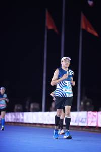 BIB: 
                            <button type="button" onclick="openModal(23531436)" class="btn btn-primary btn-sm float-right btn-popup" data-toggle="modal" data-target=".modal-high-quality">
                        <i class="fas fa-shopping-cart"></i> Add to Cart
                    </button>
                                            <button type="button" onclick="isThisMe(23531436, true)" class="btn btn-success btn-sm float-right btn-popup btn-isme hidden" data-toggle="tooltip" data-placement="bottom" title="นี่คือรูปของคุณใช่ไหม คลิกที่นี่เพื่อเอาเข้าอัลบั้ม">
                        <i class="fas fa-plus"></i> Add to album
                    </button>
                    <button type="button" onclick="isThisMe(23531436, false)" class="btn btn-warning btn-sm float-right btn-popup btn-isnotme hidden">
                        <i class="fas fa-ban"></i> Remove from album
                    </button>