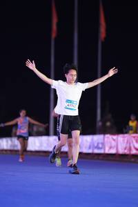 BIB: 
                            <button type="button" onclick="openModal(23554304)" class="btn btn-primary btn-sm float-right btn-popup" data-toggle="modal" data-target=".modal-high-quality">
                        <i class="fas fa-shopping-cart"></i> Add to Cart
                    </button>
                                            <button type="button" onclick="isThisMe(23554304, true)" class="btn btn-success btn-sm float-right btn-popup btn-isme hidden" data-toggle="tooltip" data-placement="bottom" title="นี่คือรูปของคุณใช่ไหม คลิกที่นี่เพื่อเอาเข้าอัลบั้ม">
                        <i class="fas fa-plus"></i> Add to album
                    </button>
                    <button type="button" onclick="isThisMe(23554304, false)" class="btn btn-warning btn-sm float-right btn-popup btn-isnotme hidden">
                        <i class="fas fa-ban"></i> Remove from album
                    </button>