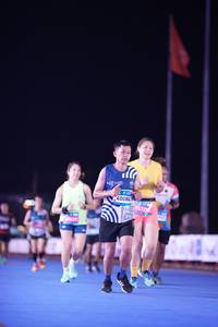 BIB: 
                            <button type="button" onclick="openModal(23595037)" class="btn btn-primary btn-sm float-right btn-popup" data-toggle="modal" data-target=".modal-high-quality">
                        <i class="fas fa-shopping-cart"></i> Add to Cart
                    </button>
                                            <button type="button" onclick="isThisMe(23595037, true)" class="btn btn-success btn-sm float-right btn-popup btn-isme hidden" data-toggle="tooltip" data-placement="bottom" title="นี่คือรูปของคุณใช่ไหม คลิกที่นี่เพื่อเอาเข้าอัลบั้ม">
                        <i class="fas fa-plus"></i> Add to album
                    </button>
                    <button type="button" onclick="isThisMe(23595037, false)" class="btn btn-warning btn-sm float-right btn-popup btn-isnotme hidden">
                        <i class="fas fa-ban"></i> Remove from album
                    </button>