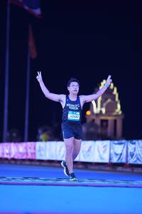 BIB: 
                            <button type="button" onclick="openModal(23496029)" class="btn btn-primary btn-sm float-right btn-popup" data-toggle="modal" data-target=".modal-high-quality">
                        <i class="fas fa-shopping-cart"></i> Add to Cart
                    </button>
                                            <button type="button" onclick="isThisMe(23496029, true)" class="btn btn-success btn-sm float-right btn-popup btn-isme hidden" data-toggle="tooltip" data-placement="bottom" title="นี่คือรูปของคุณใช่ไหม คลิกที่นี่เพื่อเอาเข้าอัลบั้ม">
                        <i class="fas fa-plus"></i> Add to album
                    </button>
                    <button type="button" onclick="isThisMe(23496029, false)" class="btn btn-warning btn-sm float-right btn-popup btn-isnotme hidden">
                        <i class="fas fa-ban"></i> Remove from album
                    </button>