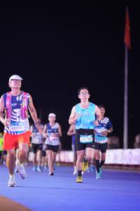 BIB: 
                            <button type="button" onclick="openModal(23598974)" class="btn btn-primary btn-sm float-right btn-popup" data-toggle="modal" data-target=".modal-high-quality">
                        <i class="fas fa-shopping-cart"></i> Add to Cart
                    </button>
                                            <button type="button" onclick="isThisMe(23598974, true)" class="btn btn-success btn-sm float-right btn-popup btn-isme hidden" data-toggle="tooltip" data-placement="bottom" title="นี่คือรูปของคุณใช่ไหม คลิกที่นี่เพื่อเอาเข้าอัลบั้ม">
                        <i class="fas fa-plus"></i> Add to album
                    </button>
                    <button type="button" onclick="isThisMe(23598974, false)" class="btn btn-warning btn-sm float-right btn-popup btn-isnotme hidden">
                        <i class="fas fa-ban"></i> Remove from album
                    </button>