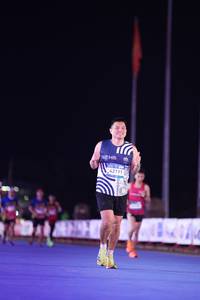 BIB: 
                            <button type="button" onclick="openModal(23572876)" class="btn btn-primary btn-sm float-right btn-popup" data-toggle="modal" data-target=".modal-high-quality">
                        <i class="fas fa-shopping-cart"></i> Add to Cart
                    </button>
                                            <button type="button" onclick="isThisMe(23572876, true)" class="btn btn-success btn-sm float-right btn-popup btn-isme hidden" data-toggle="tooltip" data-placement="bottom" title="นี่คือรูปของคุณใช่ไหม คลิกที่นี่เพื่อเอาเข้าอัลบั้ม">
                        <i class="fas fa-plus"></i> Add to album
                    </button>
                    <button type="button" onclick="isThisMe(23572876, false)" class="btn btn-warning btn-sm float-right btn-popup btn-isnotme hidden">
                        <i class="fas fa-ban"></i> Remove from album
                    </button>