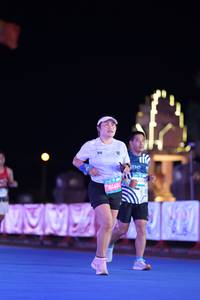 BIB: 
                            <button type="button" onclick="openModal(23628714)" class="btn btn-primary btn-sm float-right btn-popup" data-toggle="modal" data-target=".modal-high-quality">
                        <i class="fas fa-shopping-cart"></i> Add to Cart
                    </button>
                                            <button type="button" onclick="isThisMe(23628714, true)" class="btn btn-success btn-sm float-right btn-popup btn-isme hidden" data-toggle="tooltip" data-placement="bottom" title="นี่คือรูปของคุณใช่ไหม คลิกที่นี่เพื่อเอาเข้าอัลบั้ม">
                        <i class="fas fa-plus"></i> Add to album
                    </button>
                    <button type="button" onclick="isThisMe(23628714, false)" class="btn btn-warning btn-sm float-right btn-popup btn-isnotme hidden">
                        <i class="fas fa-ban"></i> Remove from album
                    </button>