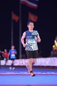 BIB: 
                            <button type="button" onclick="openModal(23478927)" class="btn btn-primary btn-sm float-right btn-popup" data-toggle="modal" data-target=".modal-high-quality">
                        <i class="fas fa-shopping-cart"></i> Add to Cart
                    </button>
                                            <button type="button" onclick="isThisMe(23478927, true)" class="btn btn-success btn-sm float-right btn-popup btn-isme hidden" data-toggle="tooltip" data-placement="bottom" title="นี่คือรูปของคุณใช่ไหม คลิกที่นี่เพื่อเอาเข้าอัลบั้ม">
                        <i class="fas fa-plus"></i> Add to album
                    </button>
                    <button type="button" onclick="isThisMe(23478927, false)" class="btn btn-warning btn-sm float-right btn-popup btn-isnotme hidden">
                        <i class="fas fa-ban"></i> Remove from album
                    </button>