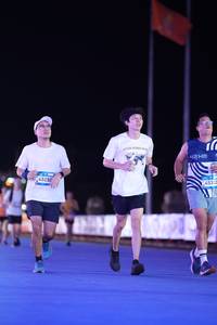 BIB: 
                            <button type="button" onclick="openModal(23609199)" class="btn btn-primary btn-sm float-right btn-popup" data-toggle="modal" data-target=".modal-high-quality">
                        <i class="fas fa-shopping-cart"></i> Add to Cart
                    </button>
                                            <button type="button" onclick="isThisMe(23609199, true)" class="btn btn-success btn-sm float-right btn-popup btn-isme hidden" data-toggle="tooltip" data-placement="bottom" title="นี่คือรูปของคุณใช่ไหม คลิกที่นี่เพื่อเอาเข้าอัลบั้ม">
                        <i class="fas fa-plus"></i> Add to album
                    </button>
                    <button type="button" onclick="isThisMe(23609199, false)" class="btn btn-warning btn-sm float-right btn-popup btn-isnotme hidden">
                        <i class="fas fa-ban"></i> Remove from album
                    </button>