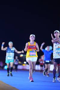 BIB: 
                            <button type="button" onclick="openModal(23600403)" class="btn btn-primary btn-sm float-right btn-popup" data-toggle="modal" data-target=".modal-high-quality">
                        <i class="fas fa-shopping-cart"></i> Add to Cart
                    </button>
                                            <button type="button" onclick="isThisMe(23600403, true)" class="btn btn-success btn-sm float-right btn-popup btn-isme hidden" data-toggle="tooltip" data-placement="bottom" title="นี่คือรูปของคุณใช่ไหม คลิกที่นี่เพื่อเอาเข้าอัลบั้ม">
                        <i class="fas fa-plus"></i> Add to album
                    </button>
                    <button type="button" onclick="isThisMe(23600403, false)" class="btn btn-warning btn-sm float-right btn-popup btn-isnotme hidden">
                        <i class="fas fa-ban"></i> Remove from album
                    </button>