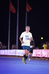 BIB: 
                            <button type="button" onclick="openModal(23593581)" class="btn btn-primary btn-sm float-right btn-popup" data-toggle="modal" data-target=".modal-high-quality">
                        <i class="fas fa-shopping-cart"></i> Add to Cart
                    </button>
                                            <button type="button" onclick="isThisMe(23593581, true)" class="btn btn-success btn-sm float-right btn-popup btn-isme hidden" data-toggle="tooltip" data-placement="bottom" title="นี่คือรูปของคุณใช่ไหม คลิกที่นี่เพื่อเอาเข้าอัลบั้ม">
                        <i class="fas fa-plus"></i> Add to album
                    </button>
                    <button type="button" onclick="isThisMe(23593581, false)" class="btn btn-warning btn-sm float-right btn-popup btn-isnotme hidden">
                        <i class="fas fa-ban"></i> Remove from album
                    </button>