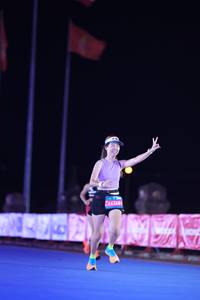 BIB: 
                            <button type="button" onclick="openModal(23560406)" class="btn btn-primary btn-sm float-right btn-popup" data-toggle="modal" data-target=".modal-high-quality">
                        <i class="fas fa-shopping-cart"></i> Add to Cart
                    </button>
                                            <button type="button" onclick="isThisMe(23560406, true)" class="btn btn-success btn-sm float-right btn-popup btn-isme hidden" data-toggle="tooltip" data-placement="bottom" title="นี่คือรูปของคุณใช่ไหม คลิกที่นี่เพื่อเอาเข้าอัลบั้ม">
                        <i class="fas fa-plus"></i> Add to album
                    </button>
                    <button type="button" onclick="isThisMe(23560406, false)" class="btn btn-warning btn-sm float-right btn-popup btn-isnotme hidden">
                        <i class="fas fa-ban"></i> Remove from album
                    </button>