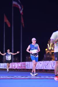 BIB: 
                            <button type="button" onclick="openModal(23498295)" class="btn btn-primary btn-sm float-right btn-popup" data-toggle="modal" data-target=".modal-high-quality">
                        <i class="fas fa-shopping-cart"></i> Add to Cart
                    </button>
                                            <button type="button" onclick="isThisMe(23498295, true)" class="btn btn-success btn-sm float-right btn-popup btn-isme hidden" data-toggle="tooltip" data-placement="bottom" title="นี่คือรูปของคุณใช่ไหม คลิกที่นี่เพื่อเอาเข้าอัลบั้ม">
                        <i class="fas fa-plus"></i> Add to album
                    </button>
                    <button type="button" onclick="isThisMe(23498295, false)" class="btn btn-warning btn-sm float-right btn-popup btn-isnotme hidden">
                        <i class="fas fa-ban"></i> Remove from album
                    </button>