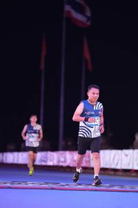 BIB: 
                            <button type="button" onclick="openModal(23518035)" class="btn btn-primary btn-sm float-right btn-popup" data-toggle="modal" data-target=".modal-high-quality">
                        <i class="fas fa-shopping-cart"></i> Add to Cart
                    </button>
                                            <button type="button" onclick="isThisMe(23518035, true)" class="btn btn-success btn-sm float-right btn-popup btn-isme hidden" data-toggle="tooltip" data-placement="bottom" title="นี่คือรูปของคุณใช่ไหม คลิกที่นี่เพื่อเอาเข้าอัลบั้ม">
                        <i class="fas fa-plus"></i> Add to album
                    </button>
                    <button type="button" onclick="isThisMe(23518035, false)" class="btn btn-warning btn-sm float-right btn-popup btn-isnotme hidden">
                        <i class="fas fa-ban"></i> Remove from album
                    </button>