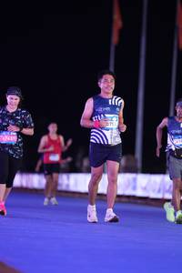 BIB: 
                            <button type="button" onclick="openModal(23615880)" class="btn btn-primary btn-sm float-right btn-popup" data-toggle="modal" data-target=".modal-high-quality">
                        <i class="fas fa-shopping-cart"></i> Add to Cart
                    </button>
                                            <button type="button" onclick="isThisMe(23615880, true)" class="btn btn-success btn-sm float-right btn-popup btn-isme hidden" data-toggle="tooltip" data-placement="bottom" title="นี่คือรูปของคุณใช่ไหม คลิกที่นี่เพื่อเอาเข้าอัลบั้ม">
                        <i class="fas fa-plus"></i> Add to album
                    </button>
                    <button type="button" onclick="isThisMe(23615880, false)" class="btn btn-warning btn-sm float-right btn-popup btn-isnotme hidden">
                        <i class="fas fa-ban"></i> Remove from album
                    </button>