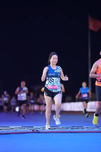 BIB: 
                            <button type="button" onclick="openModal(23495106)" class="btn btn-primary btn-sm float-right btn-popup" data-toggle="modal" data-target=".modal-high-quality">
                        <i class="fas fa-shopping-cart"></i> Add to Cart
                    </button>
                                            <button type="button" onclick="isThisMe(23495106, true)" class="btn btn-success btn-sm float-right btn-popup btn-isme hidden" data-toggle="tooltip" data-placement="bottom" title="นี่คือรูปของคุณใช่ไหม คลิกที่นี่เพื่อเอาเข้าอัลบั้ม">
                        <i class="fas fa-plus"></i> Add to album
                    </button>
                    <button type="button" onclick="isThisMe(23495106, false)" class="btn btn-warning btn-sm float-right btn-popup btn-isnotme hidden">
                        <i class="fas fa-ban"></i> Remove from album
                    </button>