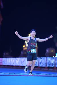 BIB: 
                            <button type="button" onclick="openModal(23488902)" class="btn btn-primary btn-sm float-right btn-popup" data-toggle="modal" data-target=".modal-high-quality">
                        <i class="fas fa-shopping-cart"></i> Add to Cart
                    </button>
                                            <button type="button" onclick="isThisMe(23488902, true)" class="btn btn-success btn-sm float-right btn-popup btn-isme hidden" data-toggle="tooltip" data-placement="bottom" title="นี่คือรูปของคุณใช่ไหม คลิกที่นี่เพื่อเอาเข้าอัลบั้ม">
                        <i class="fas fa-plus"></i> Add to album
                    </button>
                    <button type="button" onclick="isThisMe(23488902, false)" class="btn btn-warning btn-sm float-right btn-popup btn-isnotme hidden">
                        <i class="fas fa-ban"></i> Remove from album
                    </button>