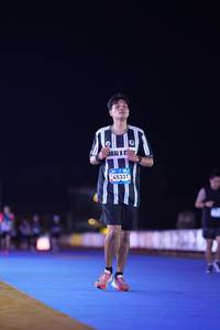 BIB: 
                            <button type="button" onclick="openModal(23605719)" class="btn btn-primary btn-sm float-right btn-popup" data-toggle="modal" data-target=".modal-high-quality">
                        <i class="fas fa-shopping-cart"></i> Add to Cart
                    </button>
                                            <button type="button" onclick="isThisMe(23605719, true)" class="btn btn-success btn-sm float-right btn-popup btn-isme hidden" data-toggle="tooltip" data-placement="bottom" title="นี่คือรูปของคุณใช่ไหม คลิกที่นี่เพื่อเอาเข้าอัลบั้ม">
                        <i class="fas fa-plus"></i> Add to album
                    </button>
                    <button type="button" onclick="isThisMe(23605719, false)" class="btn btn-warning btn-sm float-right btn-popup btn-isnotme hidden">
                        <i class="fas fa-ban"></i> Remove from album
                    </button>