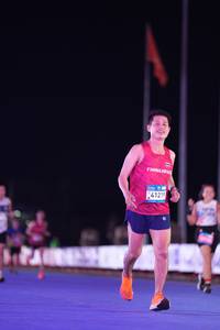 BIB: 
                            <button type="button" onclick="openModal(23572868)" class="btn btn-primary btn-sm float-right btn-popup" data-toggle="modal" data-target=".modal-high-quality">
                        <i class="fas fa-shopping-cart"></i> Add to Cart
                    </button>
                                            <button type="button" onclick="isThisMe(23572868, true)" class="btn btn-success btn-sm float-right btn-popup btn-isme hidden" data-toggle="tooltip" data-placement="bottom" title="นี่คือรูปของคุณใช่ไหม คลิกที่นี่เพื่อเอาเข้าอัลบั้ม">
                        <i class="fas fa-plus"></i> Add to album
                    </button>
                    <button type="button" onclick="isThisMe(23572868, false)" class="btn btn-warning btn-sm float-right btn-popup btn-isnotme hidden">
                        <i class="fas fa-ban"></i> Remove from album
                    </button>