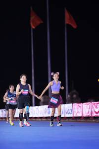 BIB: 
                            <button type="button" onclick="openModal(23606999)" class="btn btn-primary btn-sm float-right btn-popup" data-toggle="modal" data-target=".modal-high-quality">
                        <i class="fas fa-shopping-cart"></i> Add to Cart
                    </button>
                                            <button type="button" onclick="isThisMe(23606999, true)" class="btn btn-success btn-sm float-right btn-popup btn-isme hidden" data-toggle="tooltip" data-placement="bottom" title="นี่คือรูปของคุณใช่ไหม คลิกที่นี่เพื่อเอาเข้าอัลบั้ม">
                        <i class="fas fa-plus"></i> Add to album
                    </button>
                    <button type="button" onclick="isThisMe(23606999, false)" class="btn btn-warning btn-sm float-right btn-popup btn-isnotme hidden">
                        <i class="fas fa-ban"></i> Remove from album
                    </button>