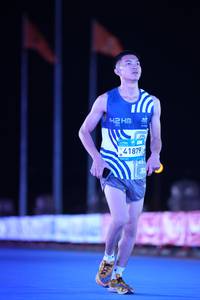 BIB: 
                            <button type="button" onclick="openModal(23627959)" class="btn btn-primary btn-sm float-right btn-popup" data-toggle="modal" data-target=".modal-high-quality">
                        <i class="fas fa-shopping-cart"></i> Add to Cart
                    </button>
                                            <button type="button" onclick="isThisMe(23627959, true)" class="btn btn-success btn-sm float-right btn-popup btn-isme hidden" data-toggle="tooltip" data-placement="bottom" title="นี่คือรูปของคุณใช่ไหม คลิกที่นี่เพื่อเอาเข้าอัลบั้ม">
                        <i class="fas fa-plus"></i> Add to album
                    </button>
                    <button type="button" onclick="isThisMe(23627959, false)" class="btn btn-warning btn-sm float-right btn-popup btn-isnotme hidden">
                        <i class="fas fa-ban"></i> Remove from album
                    </button>