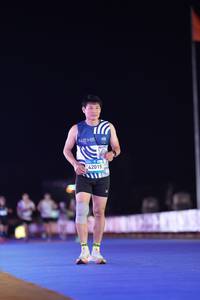 BIB: 
                            <button type="button" onclick="openModal(23588404)" class="btn btn-primary btn-sm float-right btn-popup" data-toggle="modal" data-target=".modal-high-quality">
                        <i class="fas fa-shopping-cart"></i> Add to Cart
                    </button>
                                            <button type="button" onclick="isThisMe(23588404, true)" class="btn btn-success btn-sm float-right btn-popup btn-isme hidden" data-toggle="tooltip" data-placement="bottom" title="นี่คือรูปของคุณใช่ไหม คลิกที่นี่เพื่อเอาเข้าอัลบั้ม">
                        <i class="fas fa-plus"></i> Add to album
                    </button>
                    <button type="button" onclick="isThisMe(23588404, false)" class="btn btn-warning btn-sm float-right btn-popup btn-isnotme hidden">
                        <i class="fas fa-ban"></i> Remove from album
                    </button>